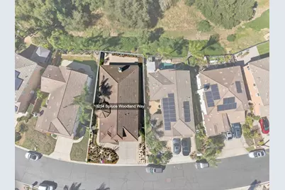 10254 Spruce Woodlands Way, Escondido, CA 92026 - Photo 48