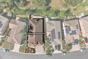 10254 Spruce Woodlands Way, Escondido, CA 92026 - Photo 48