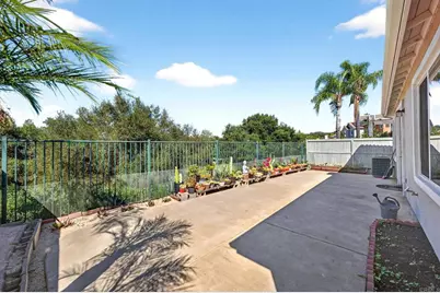 10254 Spruce Woodlands Way, Escondido, CA 92026 - Photo 40