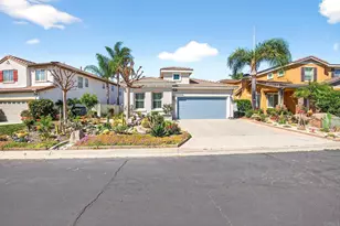 10254 Spruce Woodlands Way, Escondido, CA 92026 - Photo 4