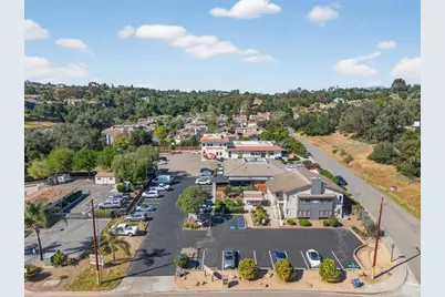 10254 Spruce Woodlands Way, Escondido, CA 92026 - Photo 52