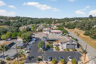 10254 Spruce Woodlands Way, Escondido, CA 92026 - Photo 52