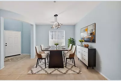 10254 Spruce Woodlands Way, Escondido, CA 92026 - Photo 10