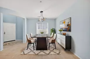 10254 Spruce Woodlands Way, Escondido, CA 92026 - Photo 10