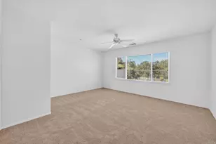 10254 Spruce Woodlands Way, Escondido, CA 92026 - Photo 28