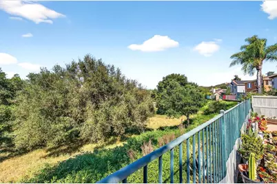 10254 Spruce Woodlands Way, Escondido, CA 92026 - Photo 42