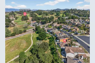 10254 Spruce Woodlands Way, Escondido, CA 92026 - Photo 50