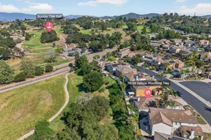 10254 Spruce Woodlands Way, Escondido, CA 92026 - Photo 50