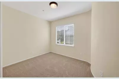 10254 Spruce Woodlands Way, Escondido, CA 92026 - Photo 20