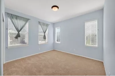 10254 Spruce Woodlands Way, Escondido, CA 92026 - Photo 24