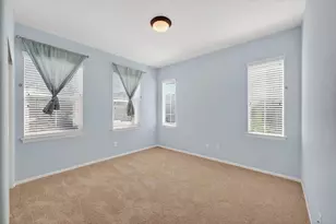 10254 Spruce Woodlands Way, Escondido, CA 92026 - Photo 24