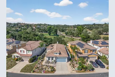 10254 Spruce Woodlands Way, Escondido, CA 92026 - Photo 46