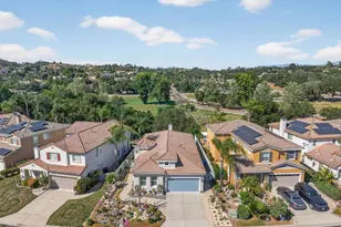 10254 Spruce Woodlands Way, Escondido, CA 92026 - Photo 46