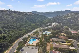 10254 Spruce Woodlands Way, Escondido, CA 92026 - Photo 60