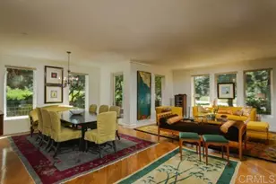 1040 Genter St, La Jolla, CA 92037 - Photo 2