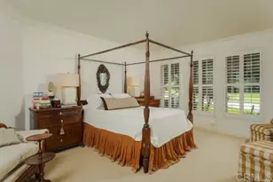 1040 Genter St, La Jolla, CA 92037 - Photo 10