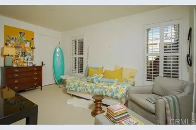 1040 Genter Street #205, La Jolla, CA 92037 - Photo 14