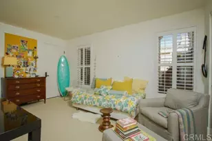 1040 Genter St, La Jolla, CA 92037 - Photo 14