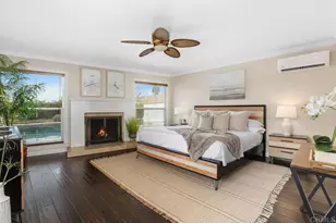 367 Beech Ave, Carlsbad, CA 92008 - Photo 20