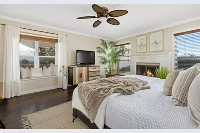 367 Beech Ave, Carlsbad, CA 92008 - Photo 22