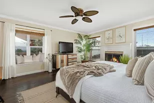 367 Beech Ave, Carlsbad, CA 92008 - Photo 22