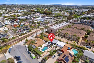 367 Beech Ave, Carlsbad, CA 92008 - Photo 42