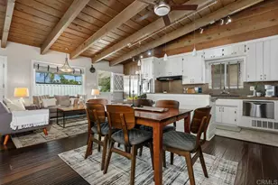 367 Beech Ave, Carlsbad, CA 92008 - Photo 8