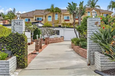 367 Beech Ave, Carlsbad, CA 92008 - Photo 1