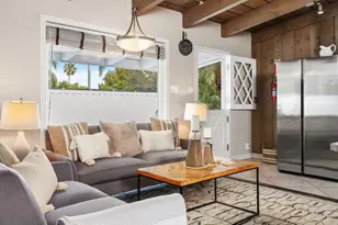 367 Beech Ave, Carlsbad, CA 92008 - Photo 16