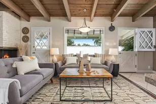 367 Beech Ave, Carlsbad, CA 92008 - Photo 16