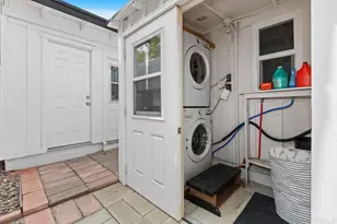 367 Beech Ave, Carlsbad, CA 92008 - Photo 38