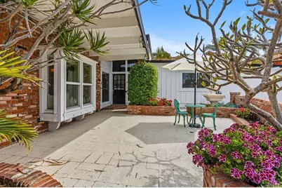 367 Beech Ave, Carlsbad, CA 92008 - Photo 4
