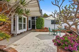 367 Beech Ave, Carlsbad, CA 92008 - Photo 4