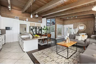 367 Beech Ave, Carlsbad, CA 92008 - Photo 14