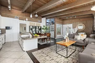 367 Beech Ave, Carlsbad, CA 92008 - Photo 14
