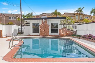 367 Beech Ave, Carlsbad, CA 92008 - Photo 32