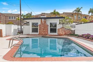 367 Beech Ave, Carlsbad, CA 92008 - Photo 32