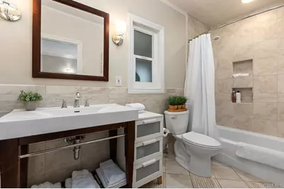 367 Beech Ave, Carlsbad, CA 92008 - Photo 28