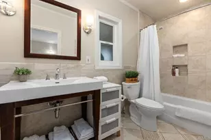 367 Beech Ave, Carlsbad, CA 92008 - Photo 28