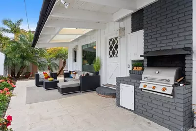 367 Beech Ave, Carlsbad, CA 92008 - Photo 30