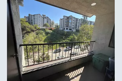 3980 Faircross Place, San Diego, CA 92115 - Photo 1