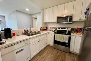 3980 Faircross Pl, San Diego, CA 92115 - Photo 4