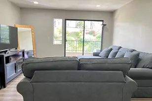 3980 Faircross Pl, San Diego, CA 92115 - Photo 2