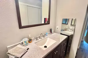 3980 Faircross Pl, San Diego, CA 92115 - Photo 10