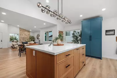 6428 Chiriqui Lane, Carlsbad, CA 92009 - Photo 10