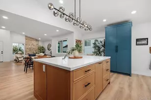 6428 Chiriqui Ln, Carlsbad, CA 92009 - Photo 10