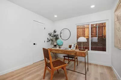 6428 Chiriqui Lane, Carlsbad, CA 92009 - Photo 24