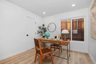 6428 Chiriqui Ln, Carlsbad, CA 92009 - Photo 24