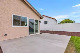 6428 Chiriqui Ln, Carlsbad, CA 92009 - Photo 36