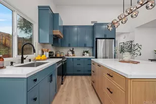 6428 Chiriqui Ln, Carlsbad, CA 92009 - Photo 14